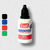 TINTA PARA MARCADOR DE PIZARRA TRABI 30ML en internet