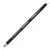 LAPIZ LYRA CHARCOAL - HARD - comprar online