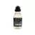 FIJADOR DE CARBONCILLOS ALBA 100ML - comprar online