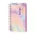 AGENDA MOOVING POCKET ESPIRAL PASTEL 2026 - tienda online