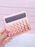 CALCULADORA IBI CRAFT PREMIUM BIG DISPLAY en internet