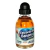 EXTRACTO DE BANANA ALBA 100ML - comprar online