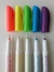MICROFIBRAS MOOVING LUMINOSOS X 5 en internet