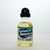 EXTRACTO DE BANANA ALBA 100ML en internet