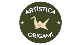 Artistica Origami