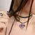 Banner de LUA JOYAS