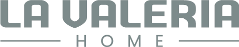 LA VALERIA HOME