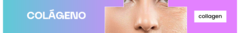 Banner de la categoría Colágeno