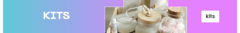 Banner de la categoría KITS
