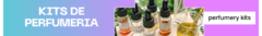 Banner de la categoría Perfumeria