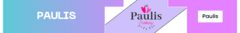 Banner de la categoría Paulis
