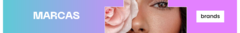 Banner de la categoría MARCAS