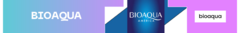 Banner de la categoría Bioaqua