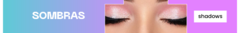 Banner de la categoría Sombras