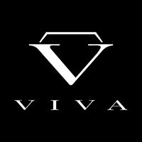 Viva