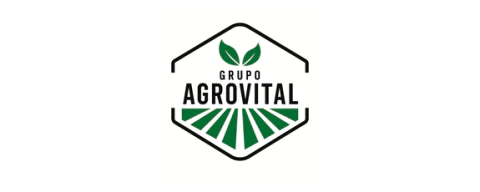Grupo Agrovital