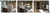 Imagen del carrusel La Boutique del Mueble