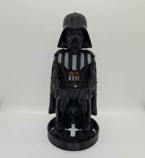 Soporte Darth Vader