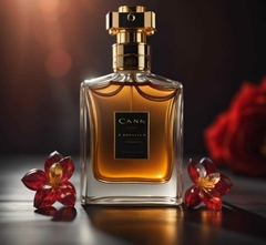 Banner da categoria PERFUMES