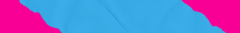 Banner de la categoría QUEMADORES