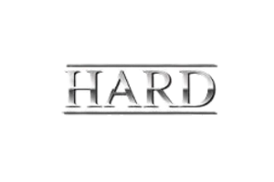 Marca 5 de Provoca Me Love Shop