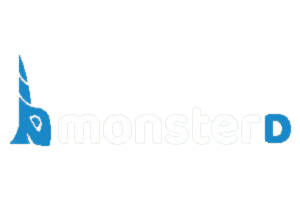 Marca 8 de Provoca Me Love Shop