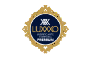 Marca 14 de Provoca Me Love Shop