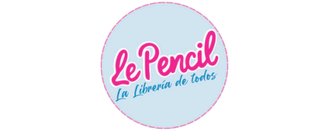 Le Pencil