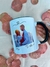 Caneca Personalizada com Foto, Data Especial e Frase na internet