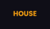 Banner de Don House