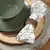 GUARDANAPO HOME 4 PCS PASSAROS 40X40 na internet