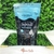 Argila em pó 100g. Verde/Branca/Preta/Cinza - loja online