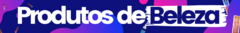 Banner da categoria Beleza