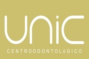 Marca 5 de AR STAMPARE - LEMBRANCAS ESPECIAIS