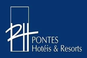 Marca 1 de AR STAMPARE - LEMBRANCAS ESPECIAIS