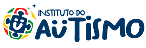 Marca 7 de AR STAMPARE - LEMBRANCAS ESPECIAIS