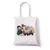 Ecobags Coleção Demon Slayer