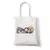 Ecobags Coleção Demon Slayer - comprar online