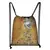 Ecobag Lágrimas De Pintura - Com Amor Van Gogh | Alianças, Presente E Decoração, Capas De Celular