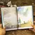 Scrapbook Prince e Rose - comprar online