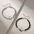 Pulseira High Mountain - loja online