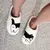 Chinelo Nuvem Cat na internet