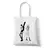 Ecobags Coleção Manga - Com Amor Van Gogh | Alianças, Presente E Decoração, Capas De Celular