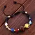 Imagem do Pulseira Cosmic Galaxy