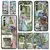 Capa Claude Monet - comprar online