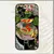 Capa Henri Matisse - Com Amor Van Gogh | Alianças, Presente E Decoração, Capas De Celular