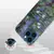 Capa Claude Monet Jardim - Com Amor Van Gogh | Alianças, Presente E Decoração, Capas De Celular