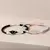 Pulseira Anjo na internet