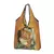 Custom Klimt - loja online