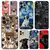 Capa Pet Estrelado - comprar online